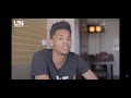 THE DEJOUNTE MURRAY STORY..........              FROM THE JAIL CELL TO A  NBA SENSATIONAL TALENT !!