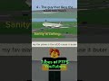 Types of PTFS YouTubers#edit #boeing #plane #aviation #gaming #roblox #fyp #fypシ #airbus #avgeeks