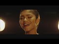 Zendaya - Neverland (Official Video)