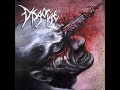 Disgorge  - Cranial Impalement [Full Album]