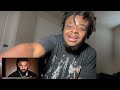 Drizzy bullying Kdot atp 🤣🔥Drake - Taylor made freestyle (Kendrick Lamar diss)
