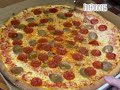 Cheesy Pizza | Satisfying Pizza Video Compilation | Tasty Food Videos |