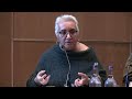 The meaning of racism and equality - John McWhorter, Trevor Phillips, Alka Seghal Cuthbert