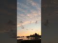 #timelapse #sky #longvideo