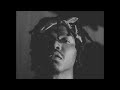 smino type beat - 