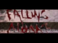 TRAILER FALLING AWAKE 2017