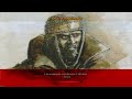 Call of Warhammer ( BOTET ) : Medieval II : Total War : Nordland #66