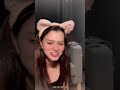 [Eng] 220807 Freen ig live with Becky cut