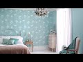 Dulux Academy: How to Hang Wallpaper - A Practical Guide