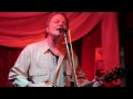Tommy Talton and Diane Durrett at Charile Mops - 20100325.mov