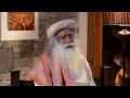 How Do You Know If Guru's Grace is Upon You? | Sadhguru
