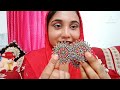 vlog/Meesho haul video/kurtas sets/Dupatta/Earings sets/first time/আপোনালোকলে লৈ আহিছো/Assamese vlog