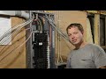 How To Wire a House Main Electrical Panel Load Center & Layout Tips Full Step By Step Process 200Amp