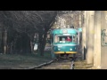 The worst rail journey in the world TOP 10  -=HD= -