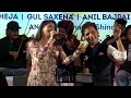 O Mere Sona Re | Gul Saxena | Anil Bajpeyi | Nagma -e- Rafi