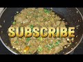 Beef chilli garlic fry|Beef chilli |Garlic beef dry|Eid special |zara'skitchen