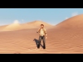 All Skins for Nate - Uncharted 3: Drake's Deception Remastered