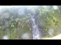 Way to khatarshnong || surok sha khatarshnong || waterfalls on road side are to many