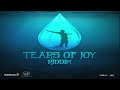 TEARS OF JOY RIDDIM MIXTAPE 2023 Ft. Pablo YG, Ai Milly, Kyodi, Deno Crazy, | Mixed By DJ Peelout