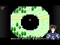Mother 1 VOD (05/04/24)
