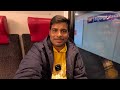 Switzerland மலை உச்சியை நோக்கிய பயணம் | Top of Europe | jungfraujoch | Way2go தமிழ்