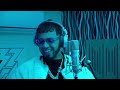 ANUEL AA || BZRP Music Sessions #46