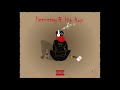 AG4LIFE - Hennessy & Hip - Hop (EP)