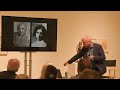 From Scrawls to Art - Francis M. Naumann Lecture on Beatrice Wood at L.A. Louver (2022)