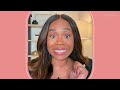 Fenty Beauty Soft' Lit Foundation Review and Wear Test