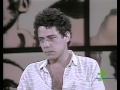 Vox Populi - Chico Buarque (TV Cultura, 1979)