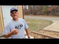 How to clean your brass for reloading with Jerry Miculek