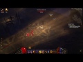 invincible skeleton in diablo 3