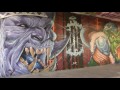 International Meeting of Styles Germany 2017 Wiesbaden