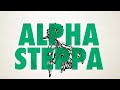 Alpha Steppa - 3rd Kingdom (Full Album + Lyrics) Dub Reggae [Steppas Records]