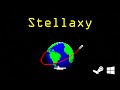 Stellaxy Trailer