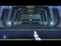 Halo Combat Evolved Mission 5