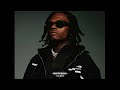 [FREE] Gunna Type Beat 2024 - 