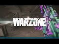 CALL OF DUTY WARZONE 3 REBIRTH ISLAND WIN GAMEPLAY (NO COMMENTARY)