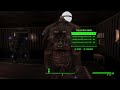 Fallout 4, 0kb glitch work around part 3 final