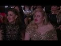 Janelle Monáe - Come Alive [Live at The Oscars 2020]