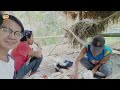 SA BULOD PART7 | BUMALIK KAMI SA BUNDOK | Lumagavlog