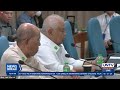 HOUSE HEARING: Duterte-China Alleged 'gentleman's agreement' on WPS | May 21, 2024