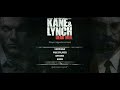 Kane & Lynch: Dead Men | Teste (I5 3330, 8GB Ram, Intel Graphics 2500)