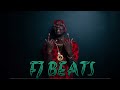 *FREE* Lil Yachty type beat x Kodak Black x Famous Dex x Playboi Carti 2017 || FJ BEATS
