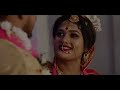 ABHISHEK❤️MOU ||BENGALI ||WEDDING ||CINEMATIC VIDEO
