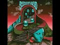Robot God - Portal Within (2024 - Official Album)