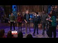 Pentatonix - 