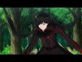 The New Gate - Episode 8 - Shin shows 100% POWER in his Last Fight with Girart | English Subs