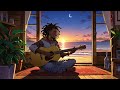 420 REGGAE | Dub Lofi Chill Vibes Music Beat to Relax, Study and Work