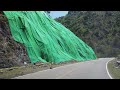 Amazing 4K Scenic Drive: Baguio to Bokod Benguet in One Day